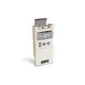 Chattanooga Corp. Stimulator Muscle Intelect NMES Eachch - 77717