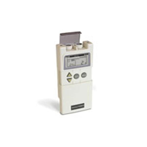 Chattanooga Corp. Stimulator Muscle Intelect NMES Eachch - 77717