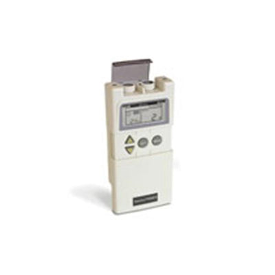 Chattanooga Corp. Stimulator Muscle Intelect NMES Eachch - 77717