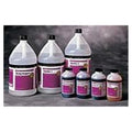 Richard Bluing Reagent 1gal Each - Allan Scientific - 22050114