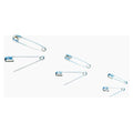 Deroyal Industries Inc Pin Safety 1-1/16" Small Sterile 200/Ca - 30-090