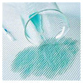 Nalge Versi-Dry Surface Protector 20"x300' 1Rl/Ca - Nunc International - 1420627