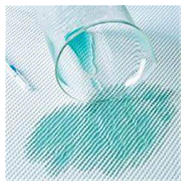 Nalge Versi-Dry Surface Protector 20"x300' 1Rl/Ca - Nunc International - 1420627