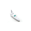 American Diagnostic Corp. Thermometer Digital Adtemp Tympanic Dual Scale Digital LCD Eachch - 421
