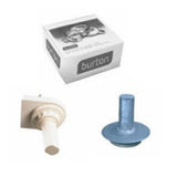 Burton Medical LLC Handle Outpatient II Each - 1008465