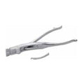 BSN Medical, Inc Spreader Cast 9" Stainless Steel Each - 21-0136