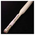 Civco Medical Instruments Guide Endocavity Needle Omni 24/Bx - 610-139