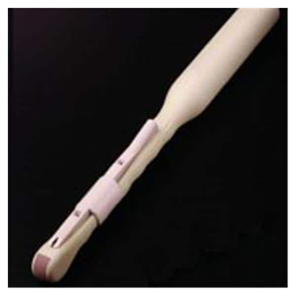 Civco Medical Instruments Guide Endocavity Needle Omni 24/Bx - 610-139