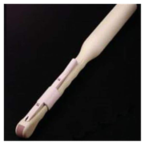 Civco Medical Instruments Guide Endocavity Needle Omni 24/Bx - 610-139