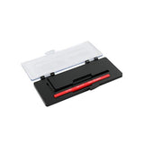 Fabrication Enterprises Monofilament Tactile Semmes Weinstein Size 6.10 Each - 12-1657