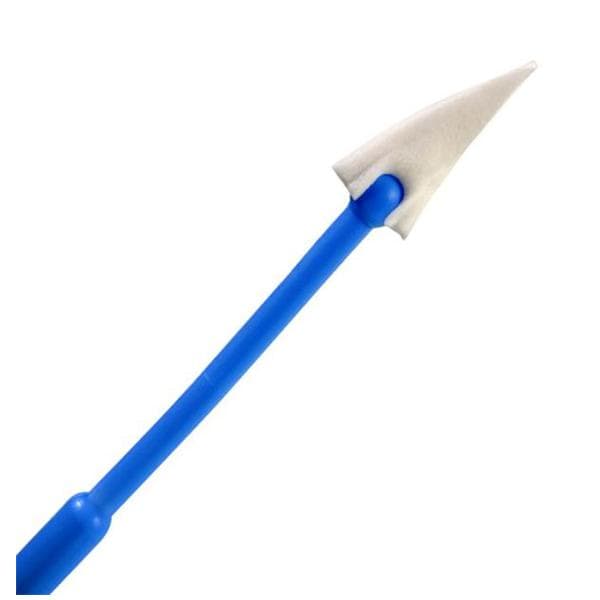 Oasis Medical Spear Surgical Soft Cell Foam Eye Disposable 150/Bx - 525