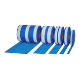 Alimed, Inc Strap Positioning Alistrap Velcro 5"x30' Extra Wide Hook and Loop Each - 95-904