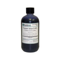 EDML, LLC Trypan Blue Stain 0.4% 8oz Each - 400409