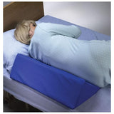 Skil Wedge Positioning Blue Low Shear Cover Each - Care Corporation - 554025