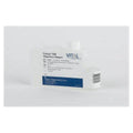 ELITechGroup Inc Envoy 500 Magnesium Test Kit 8x45mL 800 Count Each - 55400