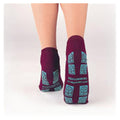 Principle Business Ent. Slippers Patient Tred Mates Terrycloth Tan X-Large Size 10.5- 12 48/Case - 3814-2072