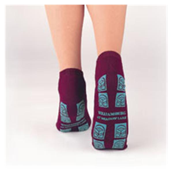 Principle Business Ent. Slippers Patient Tred Mates Terrycloth Tan X-Large Size 10.5- 12 48/Case - 3814-2072
