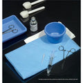 Sklar Instruments Kit Suture Removal 30/Ca - 94-4001