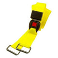 Motion Medical Distributing Strap Biothane 5' Yellow Each - 200YE467E60F