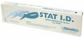 Omnimed Stat I.D Interim Identification Band