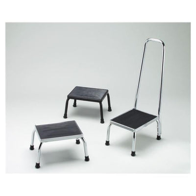 Dukal Corporation Footstool Step Each - 4351
