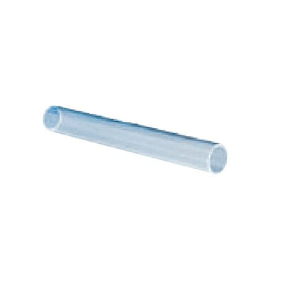 Bovie/Aaron Medical Evacuator Smoke Smoke Shark Aaron Bovie 7/8x8" 3/Bx - SELW