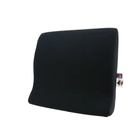 Core Products Cushion Positioning Lobak Rest Contoured Specify Color Cover Each - BAK-412