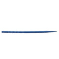 Medgyn Products Inc Finder Os Plastic f/ Crvcl Dltn/Utrn Sndng/IntrUtrn Prcdr 50/Bx - 22731