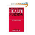 Elsevier Book Edctnl Cr Crclm Ocptnl/Envrnmnt Hlth Nrsng 3rd ed Each - 9780000000000