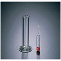 Fisher Scientific Co. Urinalysis Hydrometer 300mL For Midget Urinometer Each - 22274217