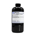 EDML, LLC Monsel's Solution Stain 500mL 16oz/Bt - 400500