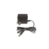 Detecto Scales Co Power Adapter AC/DC Detecto Each - 6800-1045