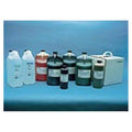 EMD Chemicals Harleco Alcohol Reagent 1 1gal Each - 23794206