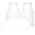 ELITechGroup Inc Reagent Bottle For Envoy Chemistry Analyzer 50/Bg - 56102