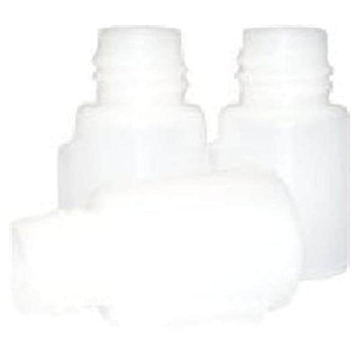 ELITechGroup Inc Reagent Bottle For Envoy Chemistry Analyzer 50/Bg - 56102