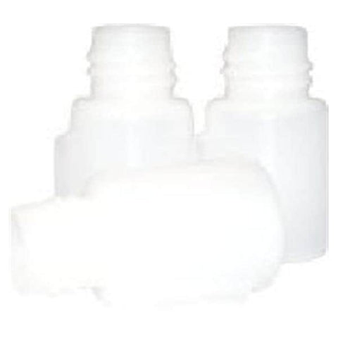 ELITechGroup Inc Reagent Bottle For Envoy Chemistry Analyzer 50/Bg - 56102