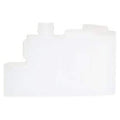 ELITechGroup Inc Reagent Boat For Envoy Chemistry Analyzer 50/Bx - 56101