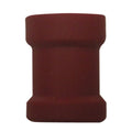 Hermann Medizentechnik Cap Seal Tight For Hysteroscopy Each - BR980-92689-EACH