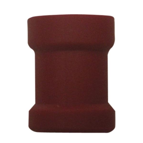 Hermann Medizentechnik Cap Seal Tight For Hysteroscopy Each - BR980-92689-EACH