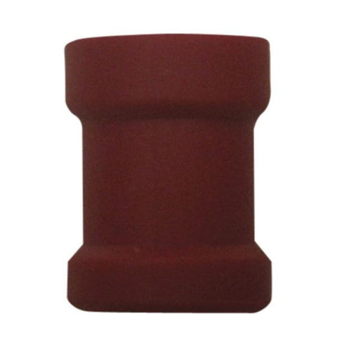 Hermann Medizentechnik Cap Seal Tight For Hysteroscopy Each - BR980-92689-EACH