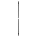 Sklar Instruments K-Wire Kirschner .045x9" Trocar Point Stainless Steel Reusable Each - 40-1582