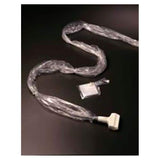 Civco Medical Instruments Cover Transducer Polydrape For 24/Bx 76x76cm 24/Bx - 610-025