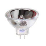 Bulbtronics, Inc Phillips Halogen Microscope Bulb Each - PH6834