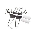 Chattanooga Corp. Traction Accessory TXA-1 Each - 1440