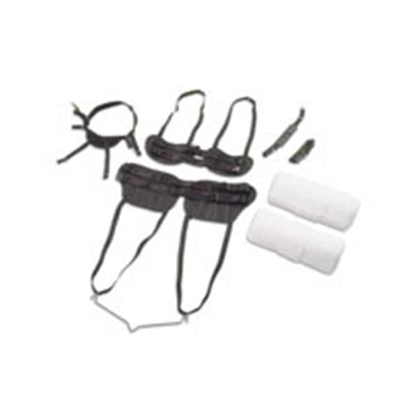 Chattanooga Corp. Traction Accessory TXA-1 Each - 1440