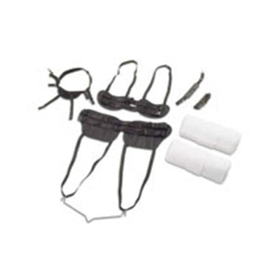 Chattanooga Corp. Traction Accessory TXA-1 Each - 1440