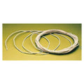 Gibson Bioscience Culture TSA: Trypticase Soy Agar 5mL Slant Tube 10/Pk - 6035