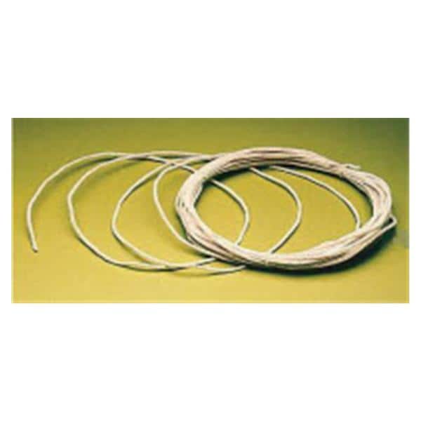Gibson Bioscience Culture TSA: Trypticase Soy Agar 5mL Slant Tube 10/Pk - 6035