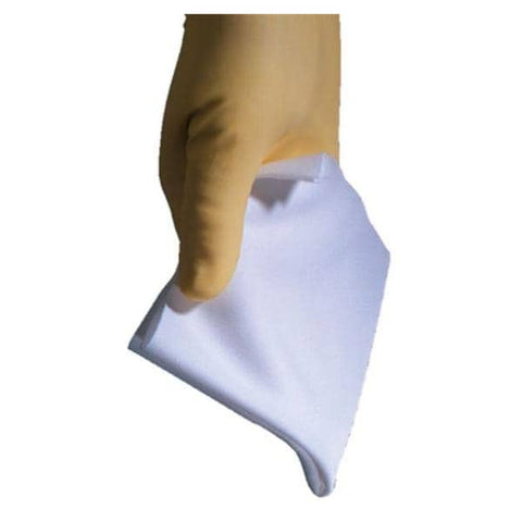 VWR Scientific Wiper Spec-Wipe 3 500/Ca - 21914-777