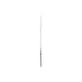 Miltex Probe Eachr Buck Spencer 5-1/2" Each - Integra Miltex - 19-210